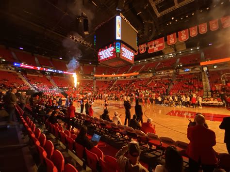 lv basketball|unlv basketball game tonight.